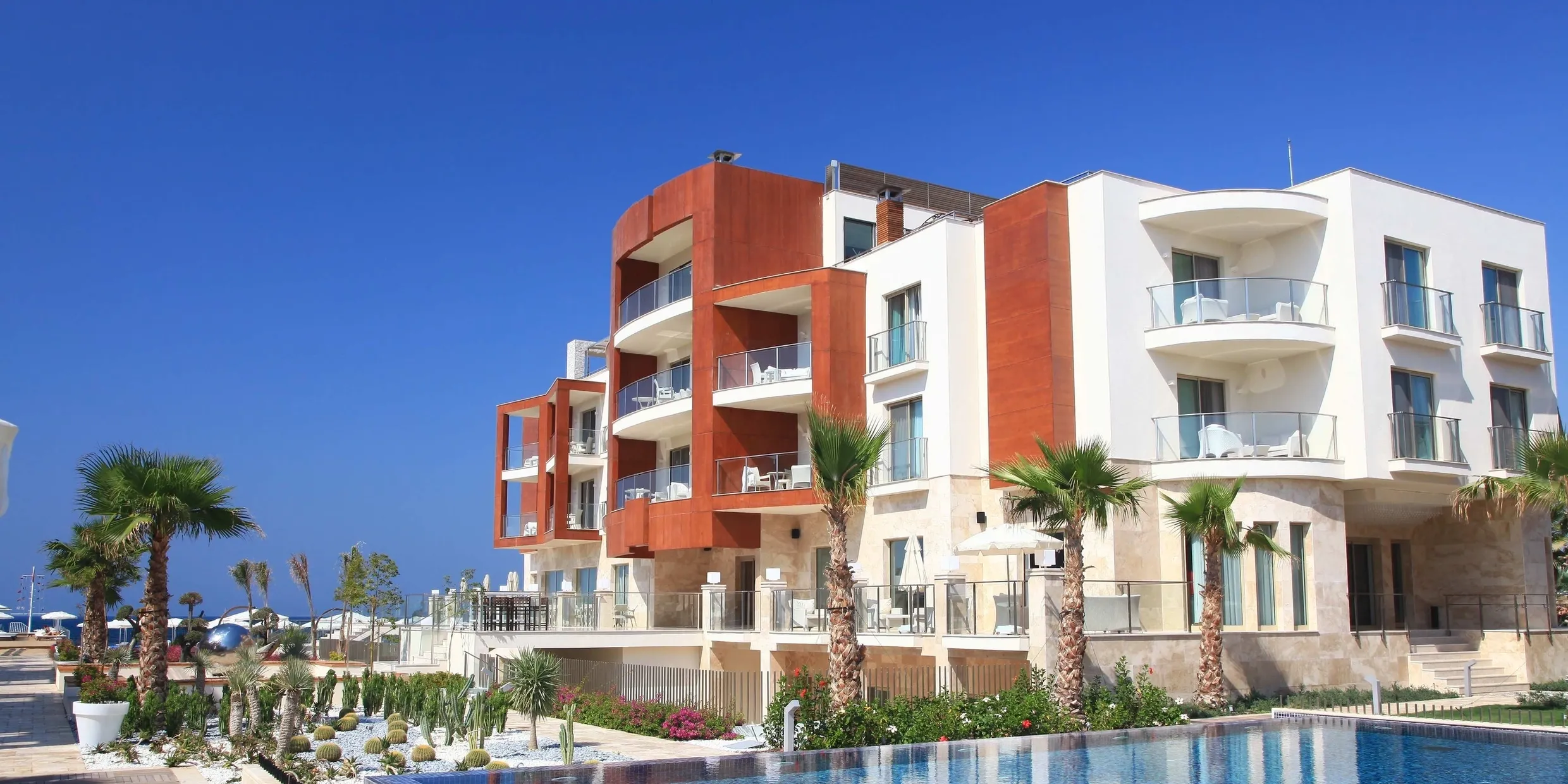 Sundance Suites Hotel