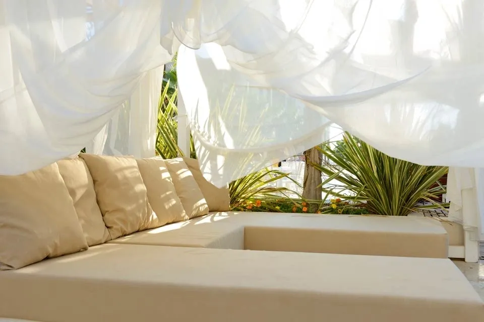 Sundance Suites Hotel - Bild 2